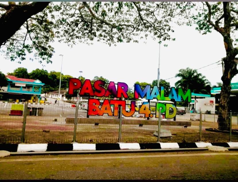 Smilez Homestay H102 & A306 At Pd Perdana Kondo Resort พอร์ตดิ๊กสัน ภายนอก รูปภาพ